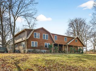 4287 Maxwell Rd, Antioch, TN 37013