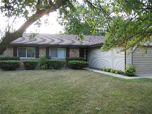 1st image of 20046 S Thorndale Dr