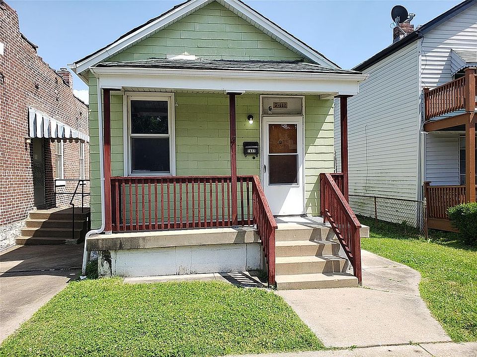 1st image of 7412 Minnesota Ave