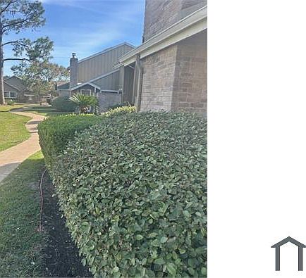 2nd image of 12027 Bob White Dr
