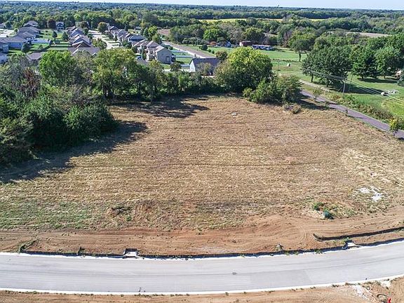 5th image of LOT 2 Prairie Grove Ests