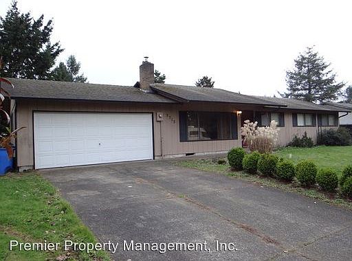 1st image of 5713 NE 113th St