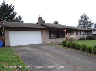 5713 NE 113th St, Vancouver, WA 98686