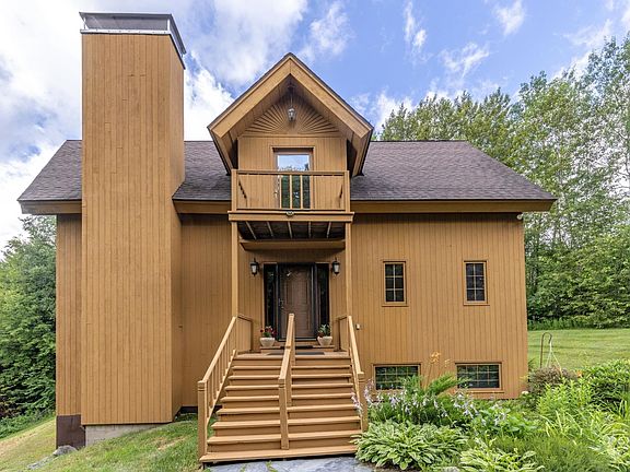 4th image of 1117 Moulton Lane