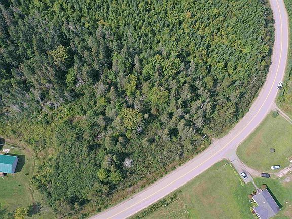 2nd image of Gillis Point Rd Lot 9