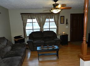 4th image of 4011 N Killion Ct