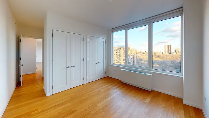 Rented by UDR | media 4