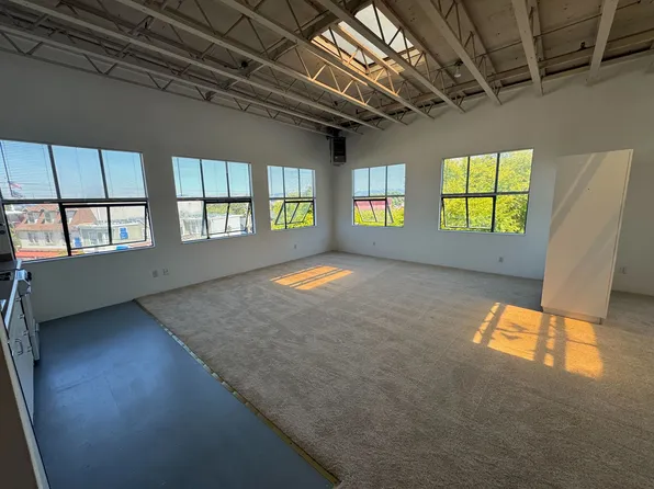 139 W Richmond Ave #9, Richmond, CA 94801