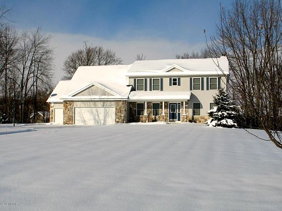 5th image of 4182 Meyer Dr
