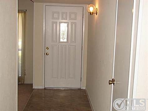 3rd image of 3527 Whitney Dr