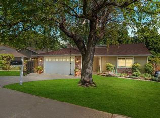 2516 Pinnacles Dr, Rocklin, CA 95677