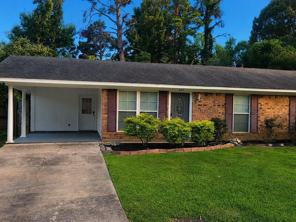 1st image of 423 Hillside Cir
