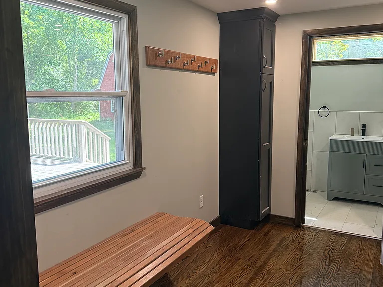 Sullivan Dr — Photo 8