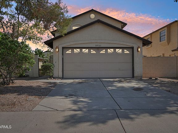 2nd image of 3733 W TIERRA BUENA Lane