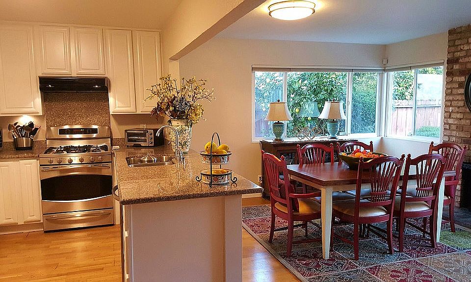 1st image of 3243 Santa Clara Ct
