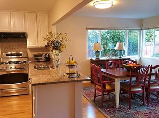 3243 Santa Clara Ct, Union City, CA 94587