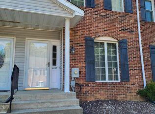 4718 Weatherhill Dr, Wilmington, DE 19808
