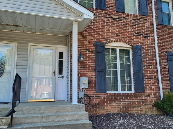 4718 Weatherhill Dr, Wilmington, DE 19808