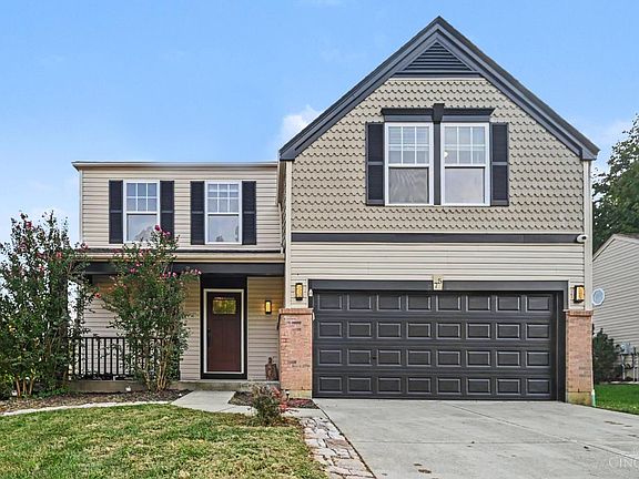 2nd image of 75 Wooded Ridge Dr