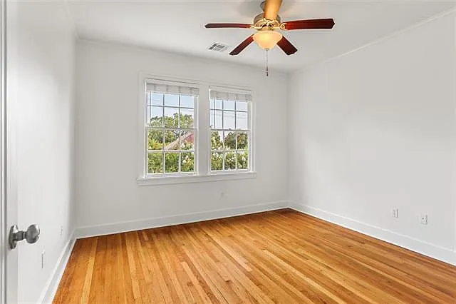 1656 Joseph St #H — Photo 16
