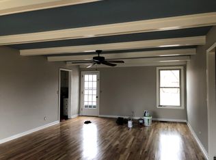 203 Lee Dr, Springfield, TN 37172