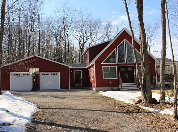 2nd image of 127 Woodland Dr