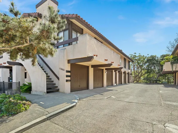 13661 Ruette Le Parc Unit A, Del Mar, CA 92014