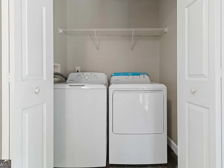 1448 Rome Dr NW #1448 — Photo 11