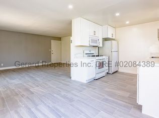 Alabama 1001, Huntington Beach, CA 92648