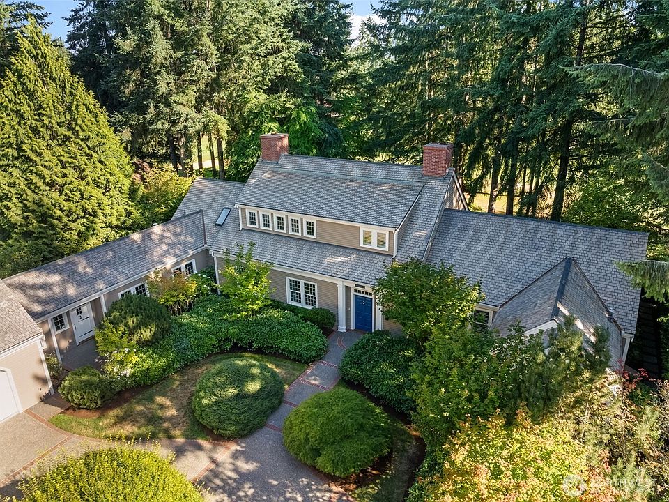 1st image of 4510 N Foxglove Drive NW