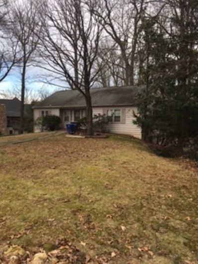 1st image of 2001 Lorraine Ave