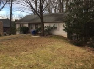 2001 Lorraine Ave, Mc Lean, VA 22101