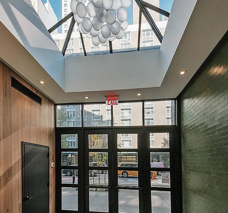 2nd image of 144 23rd St #4A