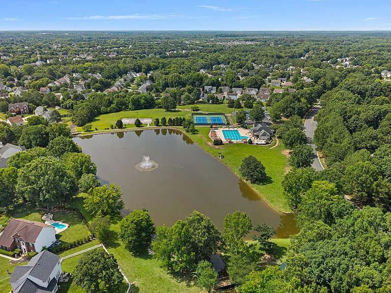 4012 Garden Oak Dr — Photo 28