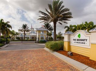 7300 Watersong Ln #9FE4B2A36, Melbourne, FL 32940