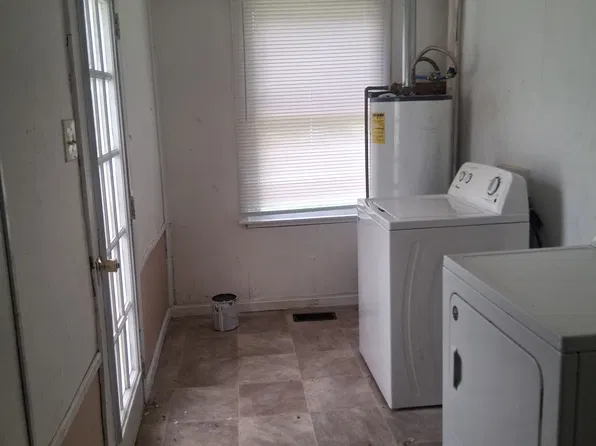 157 Gillette Ave, Louisville, KY 40214