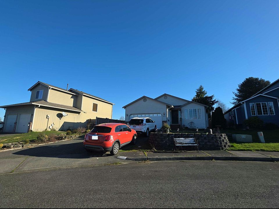 1st image of 3717 48th Ave NE
