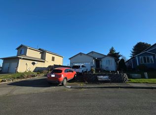 3717 48th Ave NE, Tacoma, WA