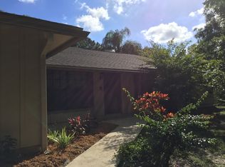 15354 105th Dr N, Jupiter, FL 33478