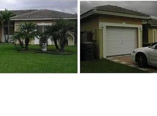 705 SE 13th Ter, Homestead, FL 33033