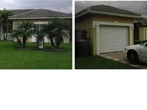 705 SE 13th Ter, Homestead, FL 33033