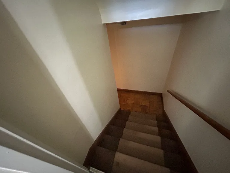 107 N Hampton Rd #A — Photo 14