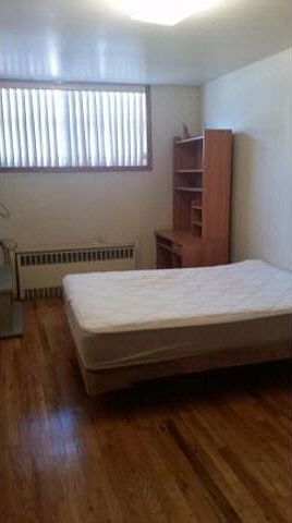 2nd image of 1714 68th St