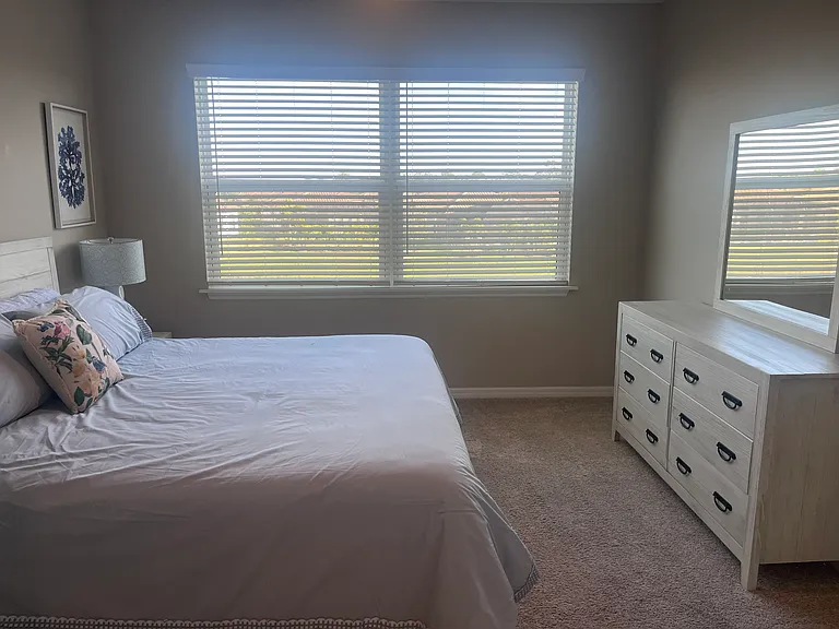 12410 Osorio Ct #203 — Photo 13