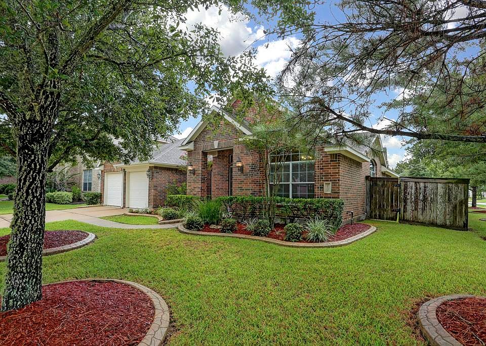 1st image of 26727 Brushy Meadow Ct
