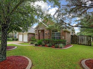 26727 Brushy Meadow Ct, Katy, TX 77494