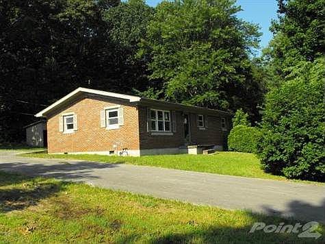 1st image of 150 White Ave