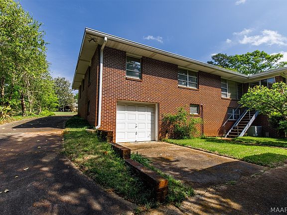 2nd image of 3787 Willow Lane Dr