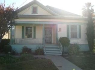 321 W 8th St, San Bernardino, CA 92401