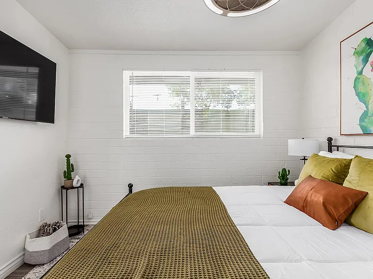 6707 E Monterey Way #3 — Photo 11